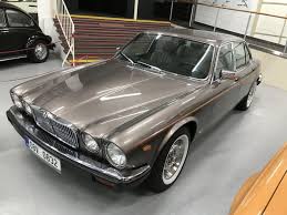 Image result for Claret 1983 Jaguar