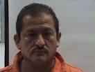 Juan Cortez Arrested 2012-08-19 at 8:00 pm in TX - 21c0a338b1e60f546223b4f2c421102e-Juan-Cortez