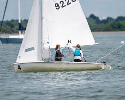 Image result for Hunstanton Sailing Club