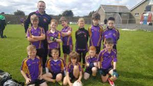 Image result for Ardglass Gfc