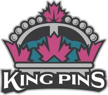 Image result for Red Deer Bowling Club