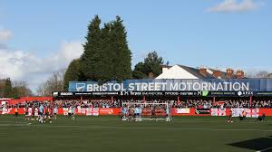 Image result for Tamworth Gc