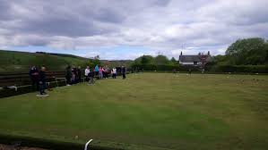 Image result for Dunaskin Doon Bowling Club