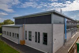 Image result for Exmouth Cc