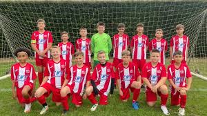 Image result for Easington Sports & Social Club