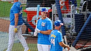 Image result for Derby Braves