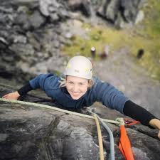 Image result for London Mountaineering and Climbing Club