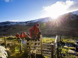 Image result for Lanchester Mountaineering Club