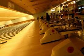 Image result for Baxter Park Bowling Club
