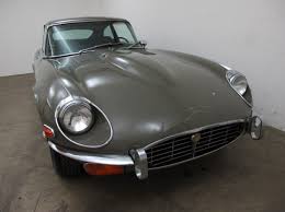 Image result for Fern Gray 1976 Jaguar