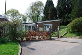 Image result for Bidborough Cc