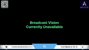 Image result for Fleetwood Cc