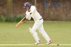 Image result for Basingstoke & North Hants Cricket Club