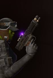 Image result for Shadow Blasters