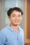 Ngô Thanh Hoàn has been a PhD student in Biomedical Engineering at Duke ... - Hoan