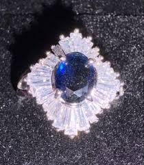 「青島蒼一」の画像検索結果