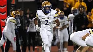 Image result for Lyndhurst Football Club