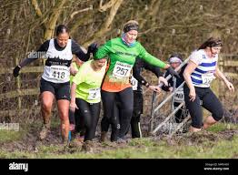 Image result for Skelmersdale Boundary Harriers