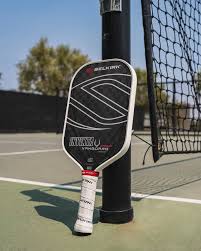 Image result for Invicta Pickleball