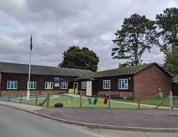 Image result for ZOKU SHOTOKAN KARATE (Baldock)