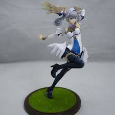 「メリア・エンシェント」の画像検索結果