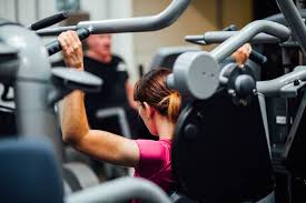 Image result for Club Zest Ladies Leisure