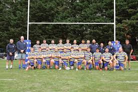 Image result for Monmouth Netball Club