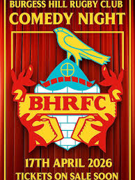 Image result for Burgess Hill Hockey Club