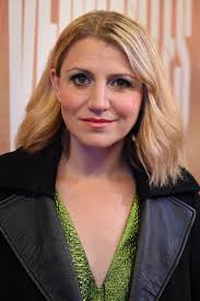 Image result for Ashford Dance Club