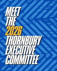 Image result for Thornbury Cricket Club