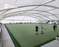 Image result for Cowie Bowling Club