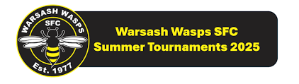 Image result for Warsash Wasps Sports & Football Club