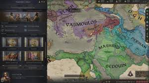 Image result for Империя Кошар