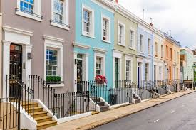 Image result for Town House