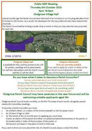 Image result for Chalgrove Scrabble Club