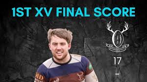 Image result for Witham Rfc