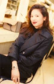 Bildergebnis für Françoise Yip