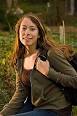 Undergraduate makes the most of opportunities at UCSC - UC Santa Cruz