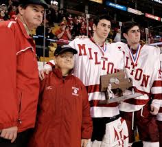 Image result for New Milton Hockey Club