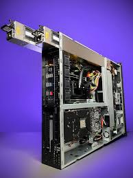 Image result for armari xcp