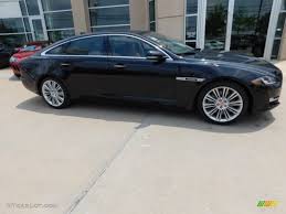 Image result for Ultimate Black 2016 Jaguar