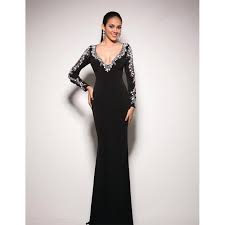 Popular Abaya Size Chart-Buy Cheap Abaya Size Chart lots from ...