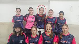 Image result for Falkland Cc, Berks