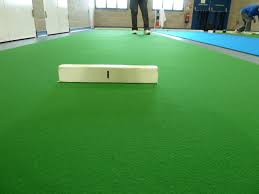 Image result for Ivybridge Short Mat Bowls Club