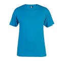 t-shirt pronunciation