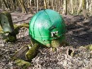 Image result for Derwent Valley Atc