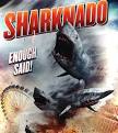preview-the-sharknado-is- ...