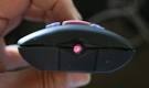 infrared remote_Automation-