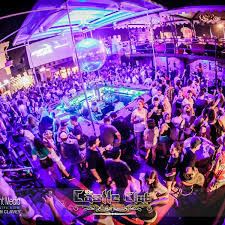 Image result for Castle Canoe Club