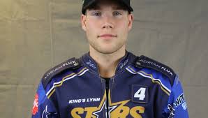 Image result for Kings Lynn Stars